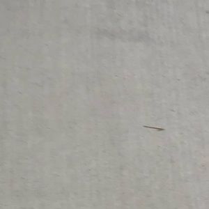 Meet your Posher, Skylar